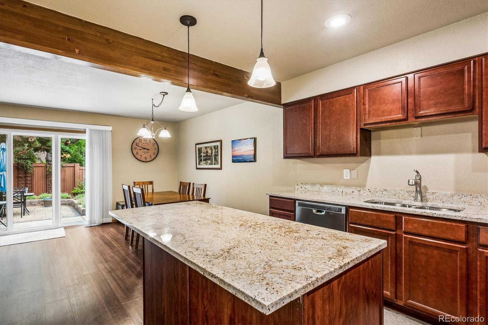 MLS Image #15 for 12545 w 2nd drive,denver, Colorado