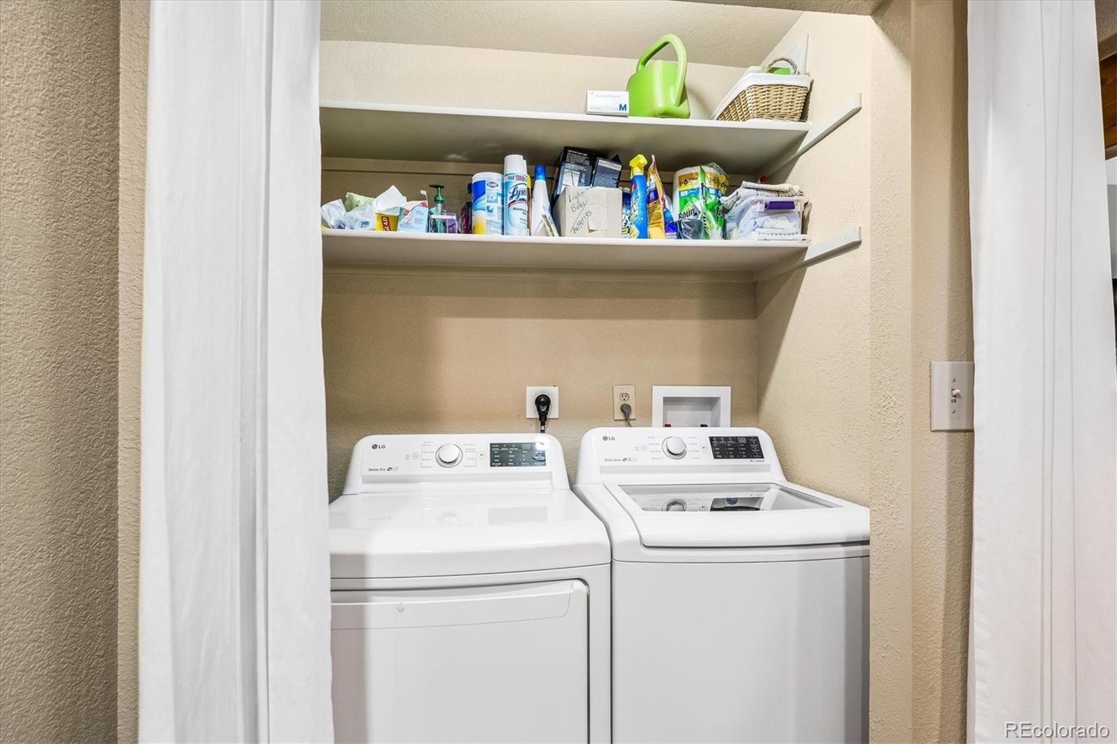 MLS Image #16 for 12545 w 2nd drive,denver, Colorado