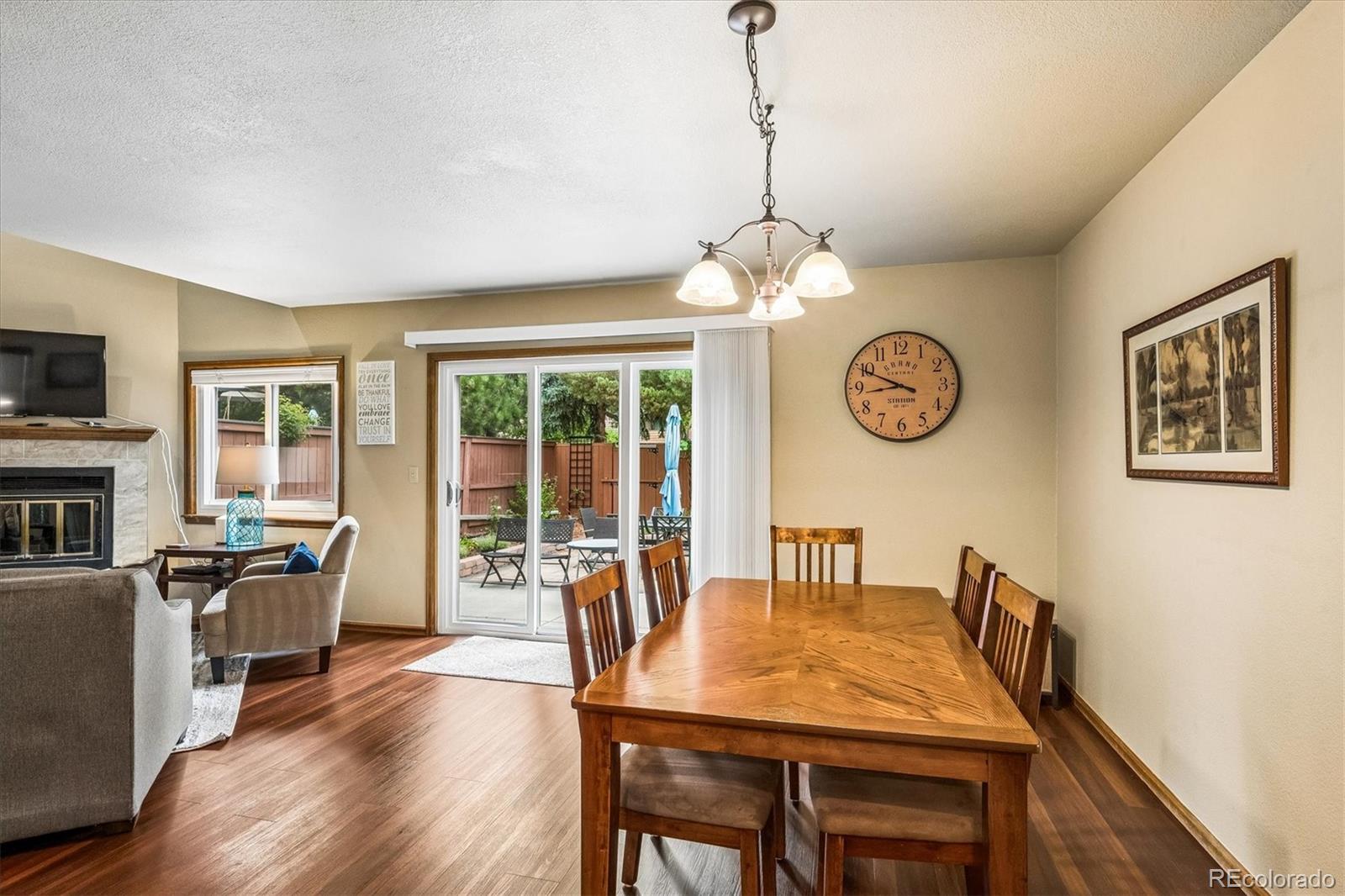 MLS Image #17 for 12545 w 2nd drive,denver, Colorado