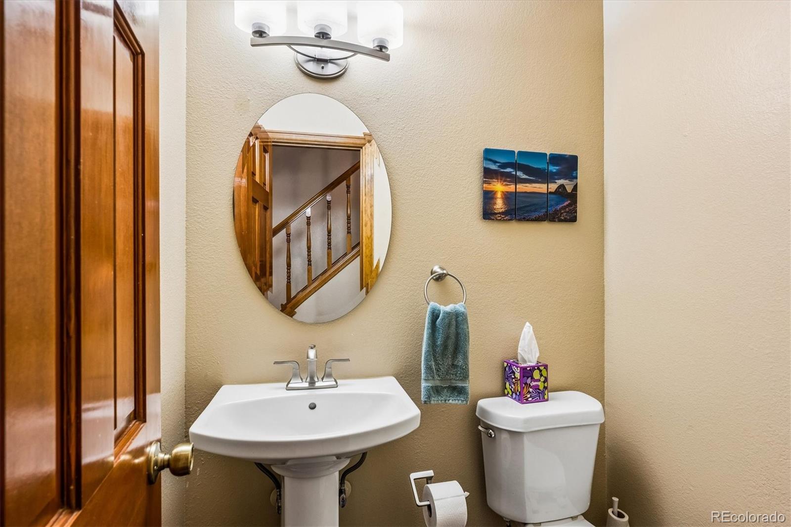 MLS Image #18 for 12545 w 2nd drive,denver, Colorado