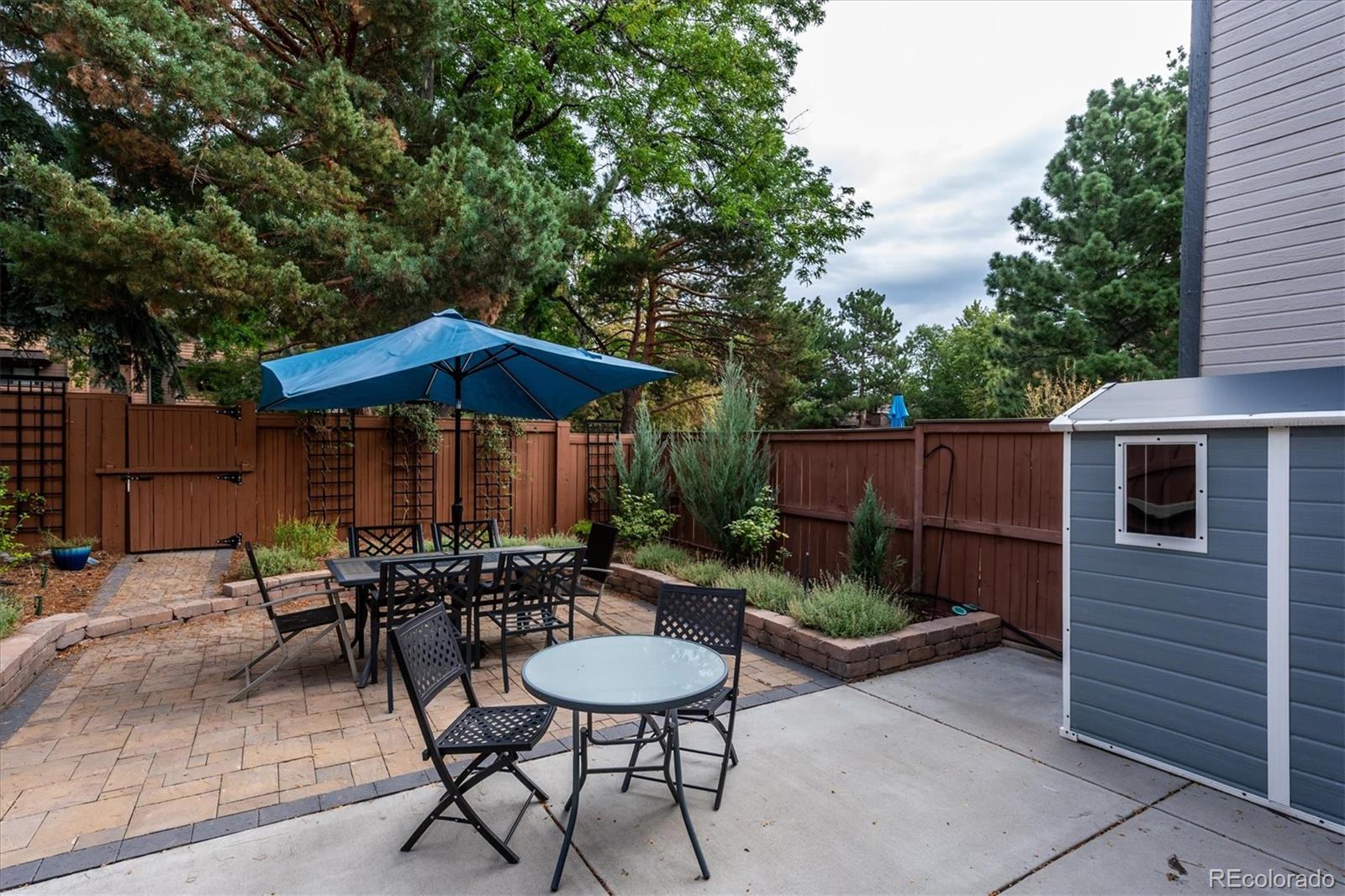 MLS Image #19 for 12545 w 2nd drive,denver, Colorado
