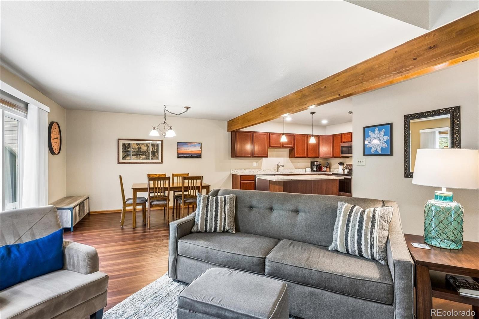 MLS Image #2 for 12545 w 2nd drive,denver, Colorado