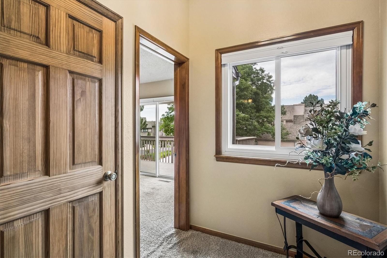MLS Image #20 for 12545 w 2nd drive,denver, Colorado