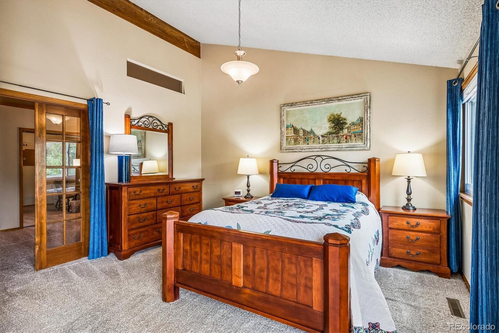 MLS Image #21 for 12545 w 2nd drive,denver, Colorado