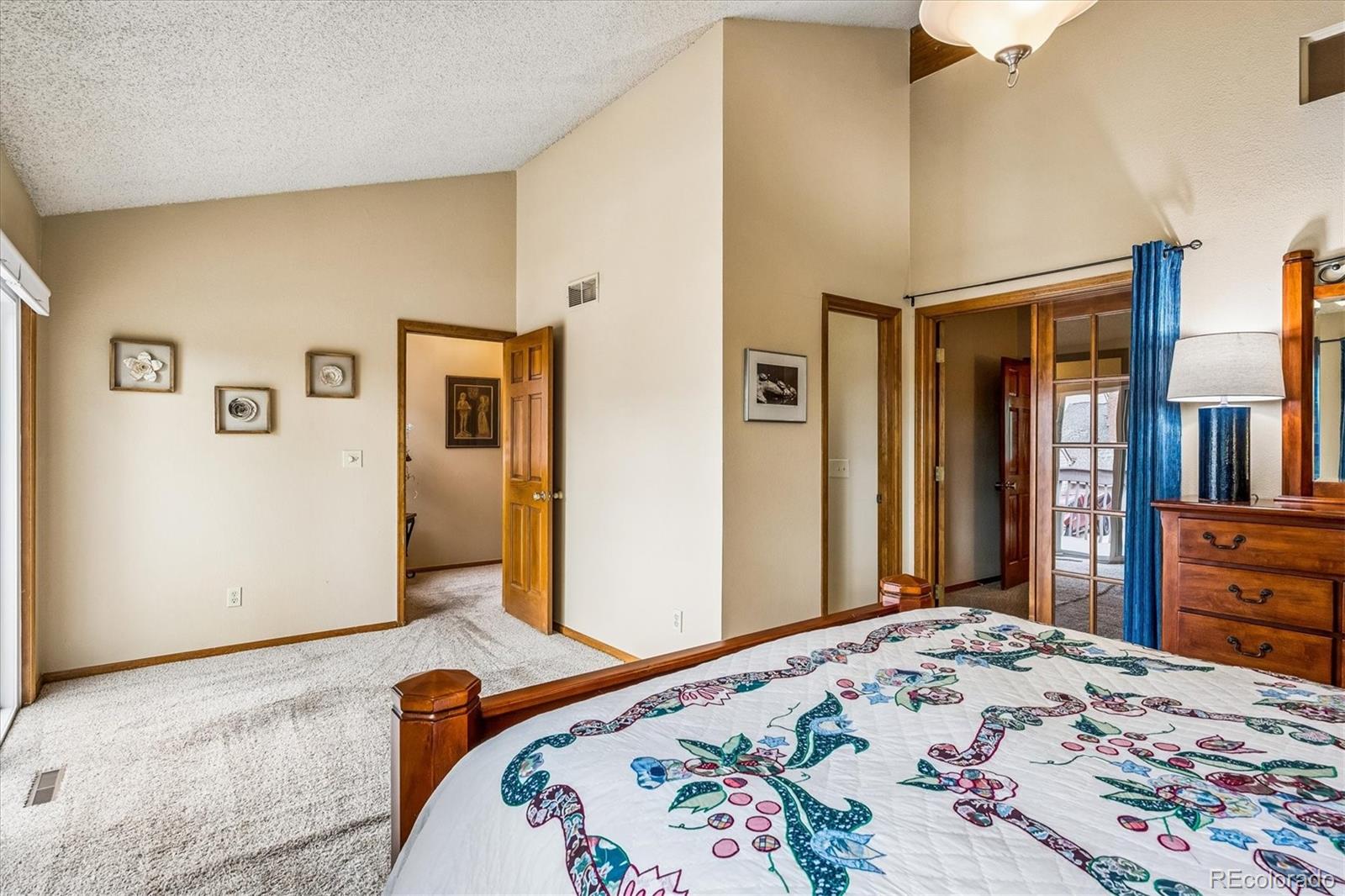MLS Image #22 for 12545 w 2nd drive,denver, Colorado