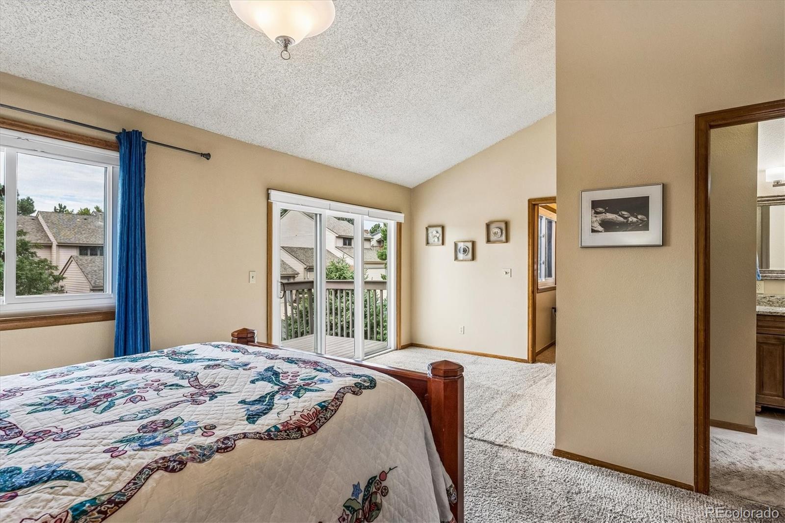 MLS Image #23 for 12545 w 2nd drive,denver, Colorado