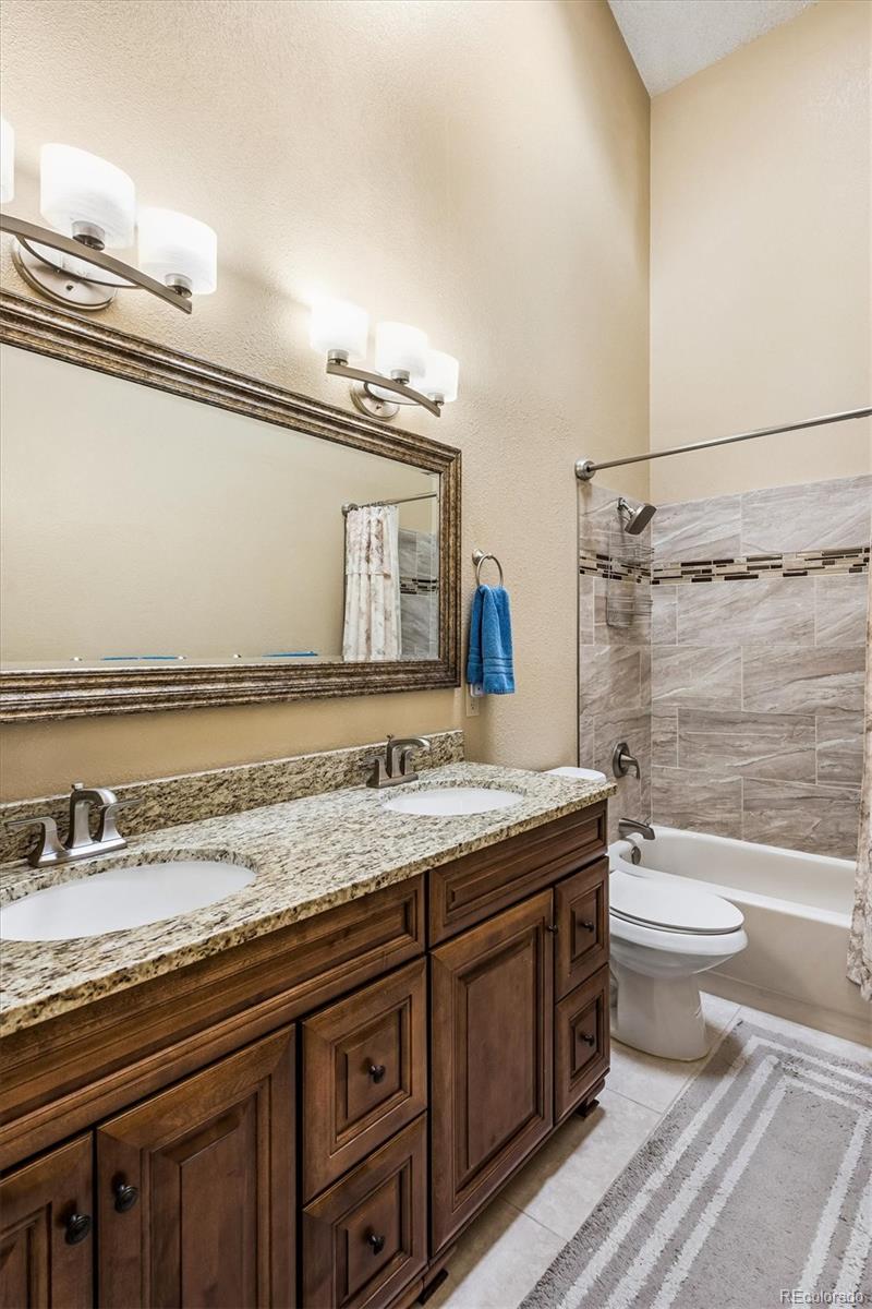 MLS Image #24 for 12545 w 2nd drive,denver, Colorado