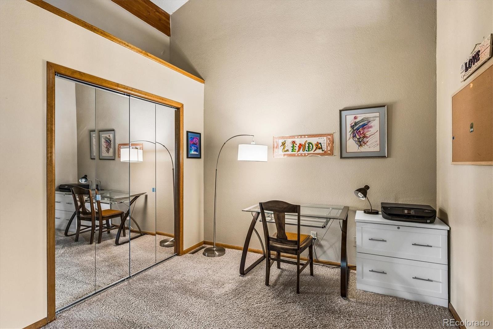 MLS Image #25 for 12545 w 2nd drive,denver, Colorado