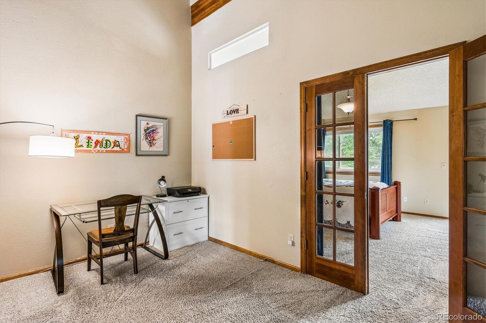 MLS Image #26 for 12545 w 2nd drive,denver, Colorado
