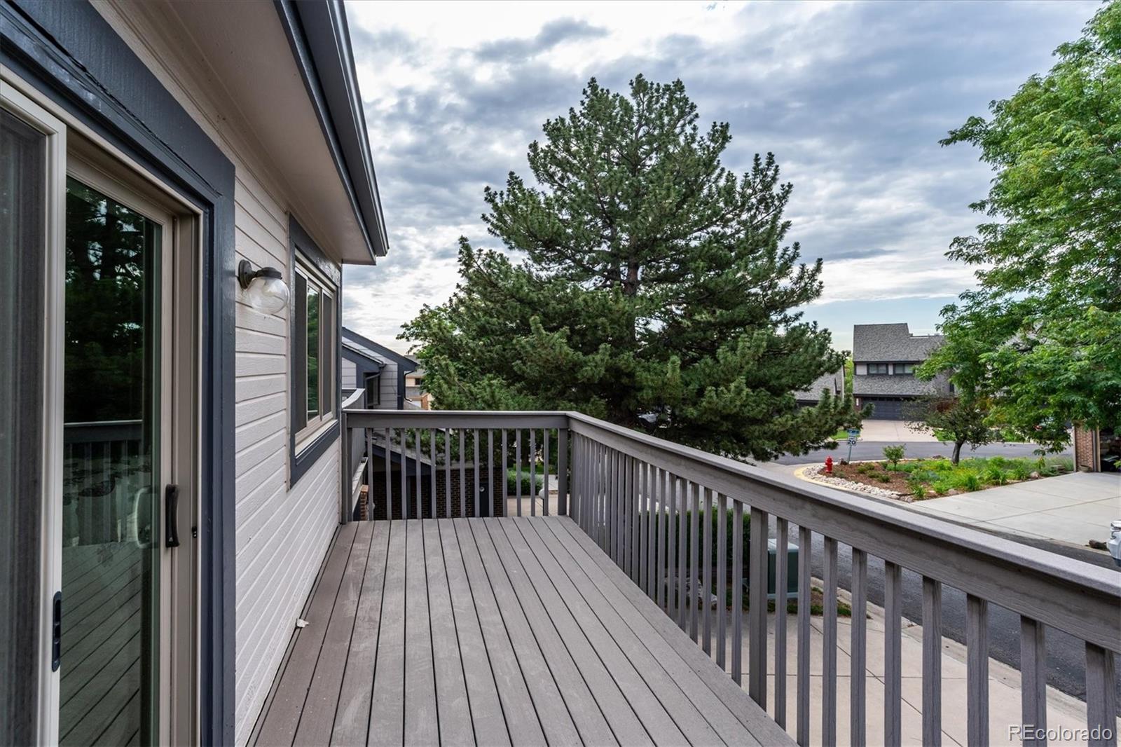 MLS Image #27 for 12545 w 2nd drive,denver, Colorado