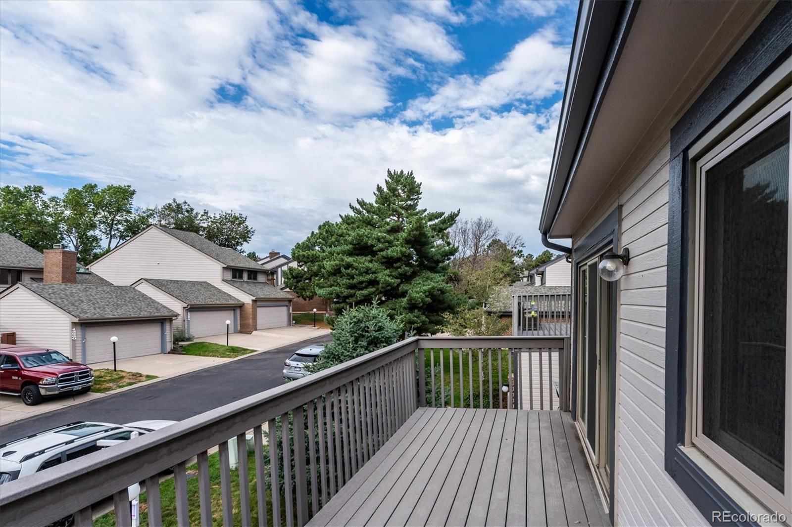 MLS Image #28 for 12545 w 2nd drive,denver, Colorado