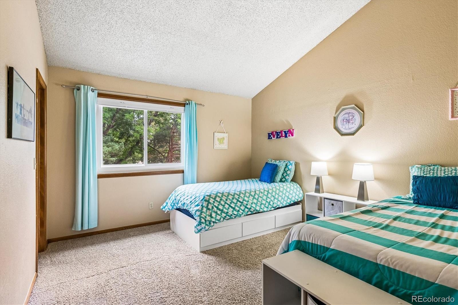 MLS Image #29 for 12545 w 2nd drive,denver, Colorado