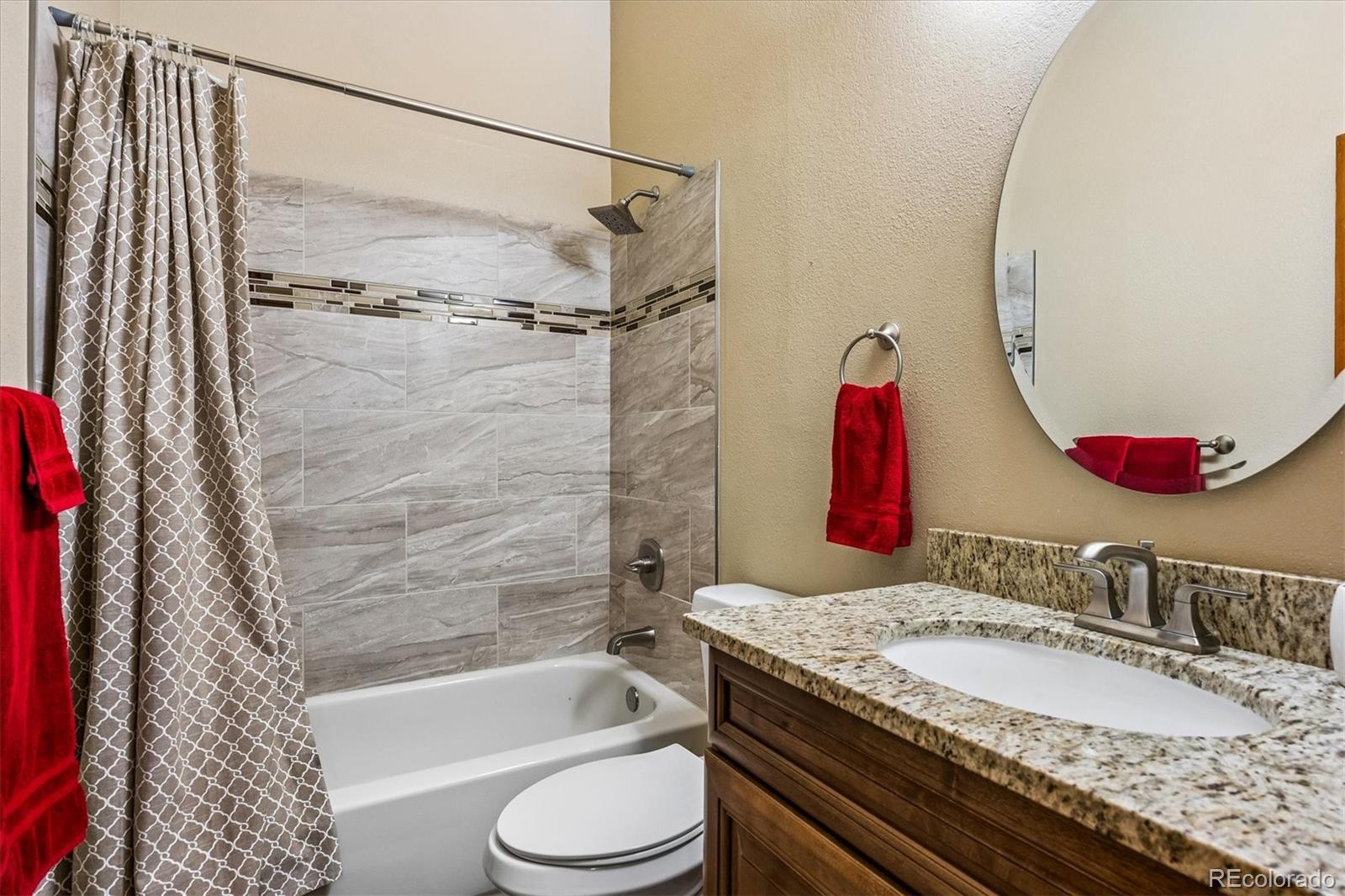 MLS Image #30 for 12545 w 2nd drive,denver, Colorado