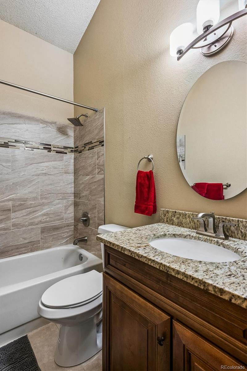 MLS Image #31 for 12545 w 2nd drive,denver, Colorado