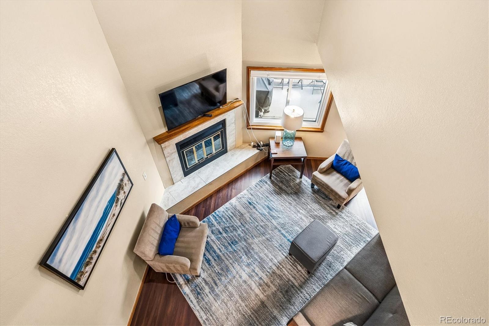 MLS Image #32 for 12545 w 2nd drive,denver, Colorado