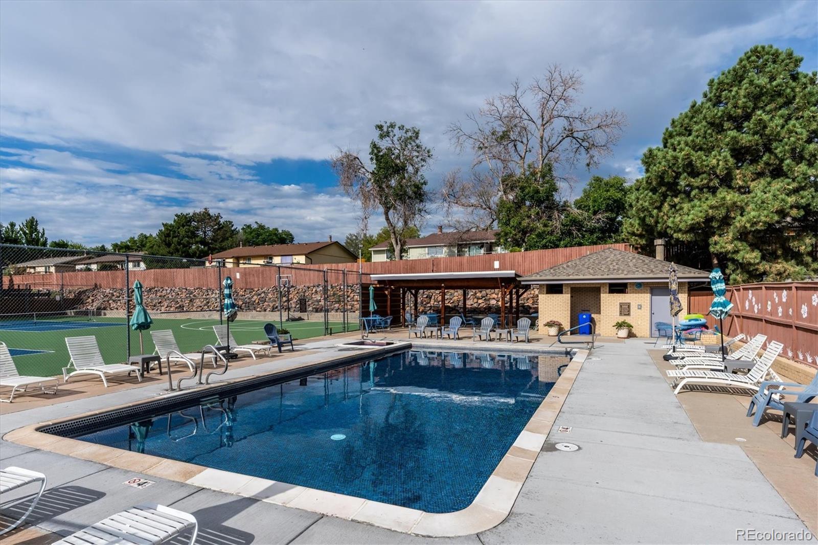 MLS Image #33 for 12545 w 2nd drive,denver, Colorado