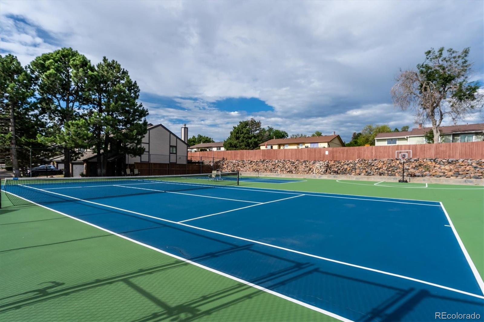 MLS Image #34 for 12545 w 2nd drive,denver, Colorado