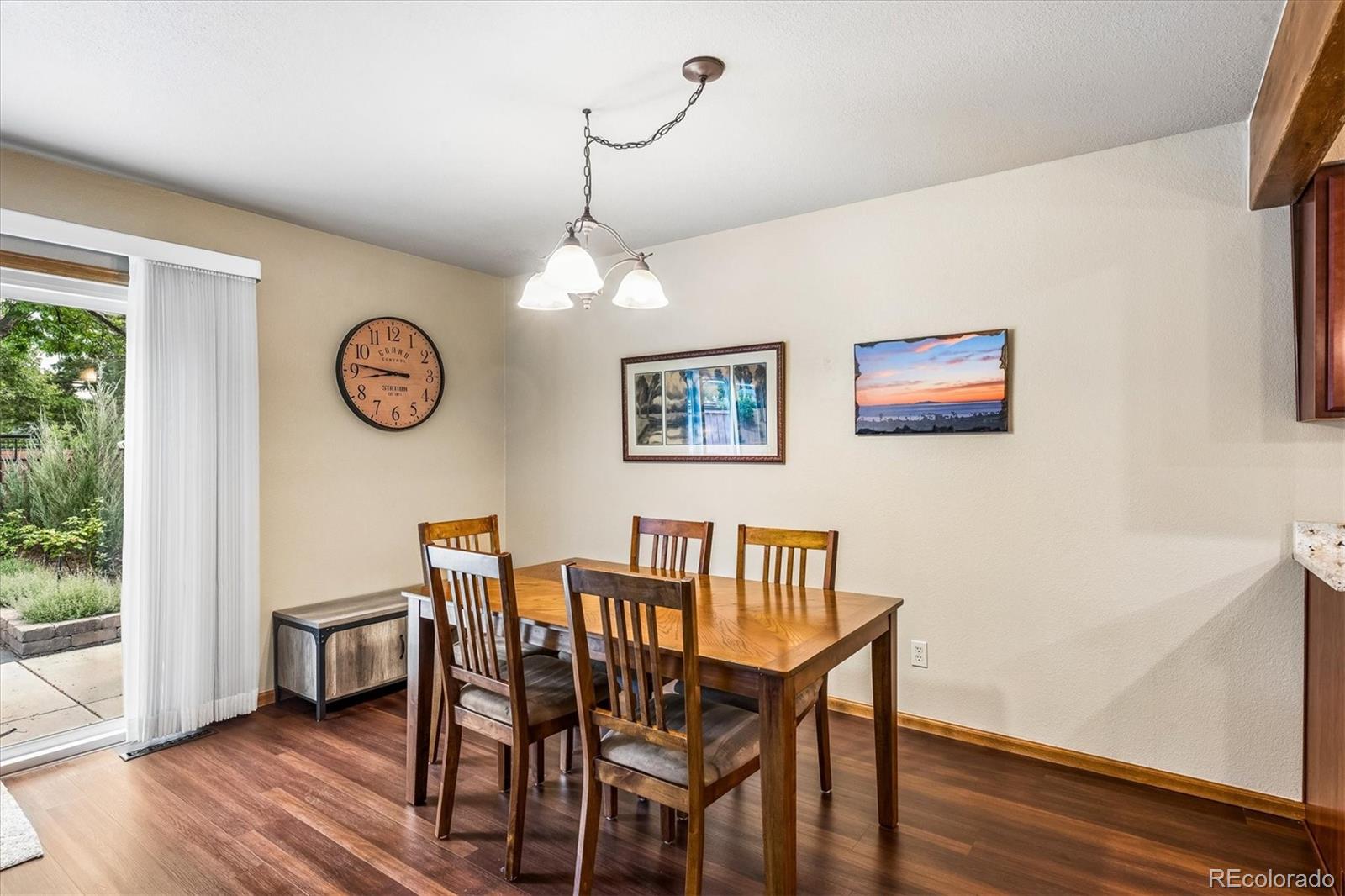 MLS Image #4 for 12545 w 2nd drive,denver, Colorado