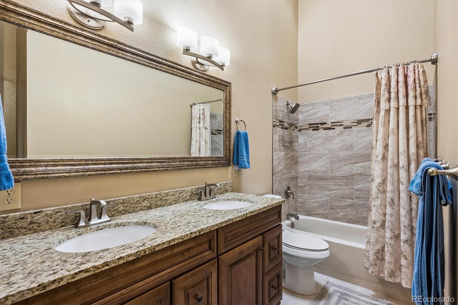 MLS Image #8 for 12545 w 2nd drive,denver, Colorado