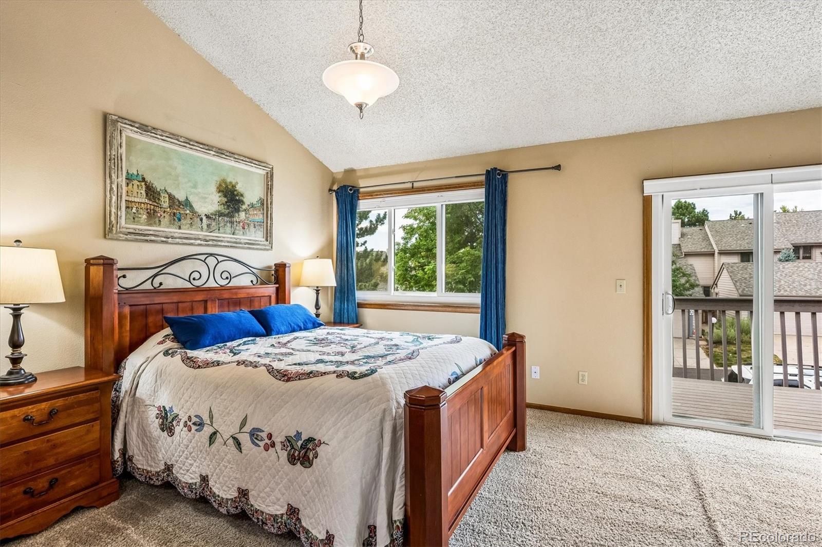 MLS Image #9 for 12545 w 2nd drive,denver, Colorado