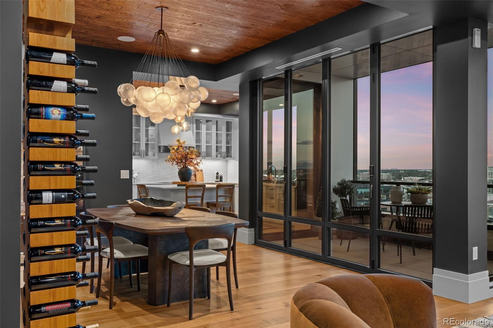MLS Image #1 for 1750  wewatta street,denver, Colorado