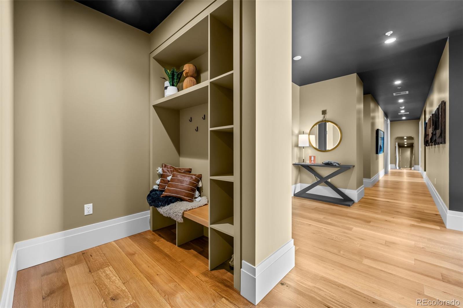 MLS Image #11 for 1750  wewatta street,denver, Colorado