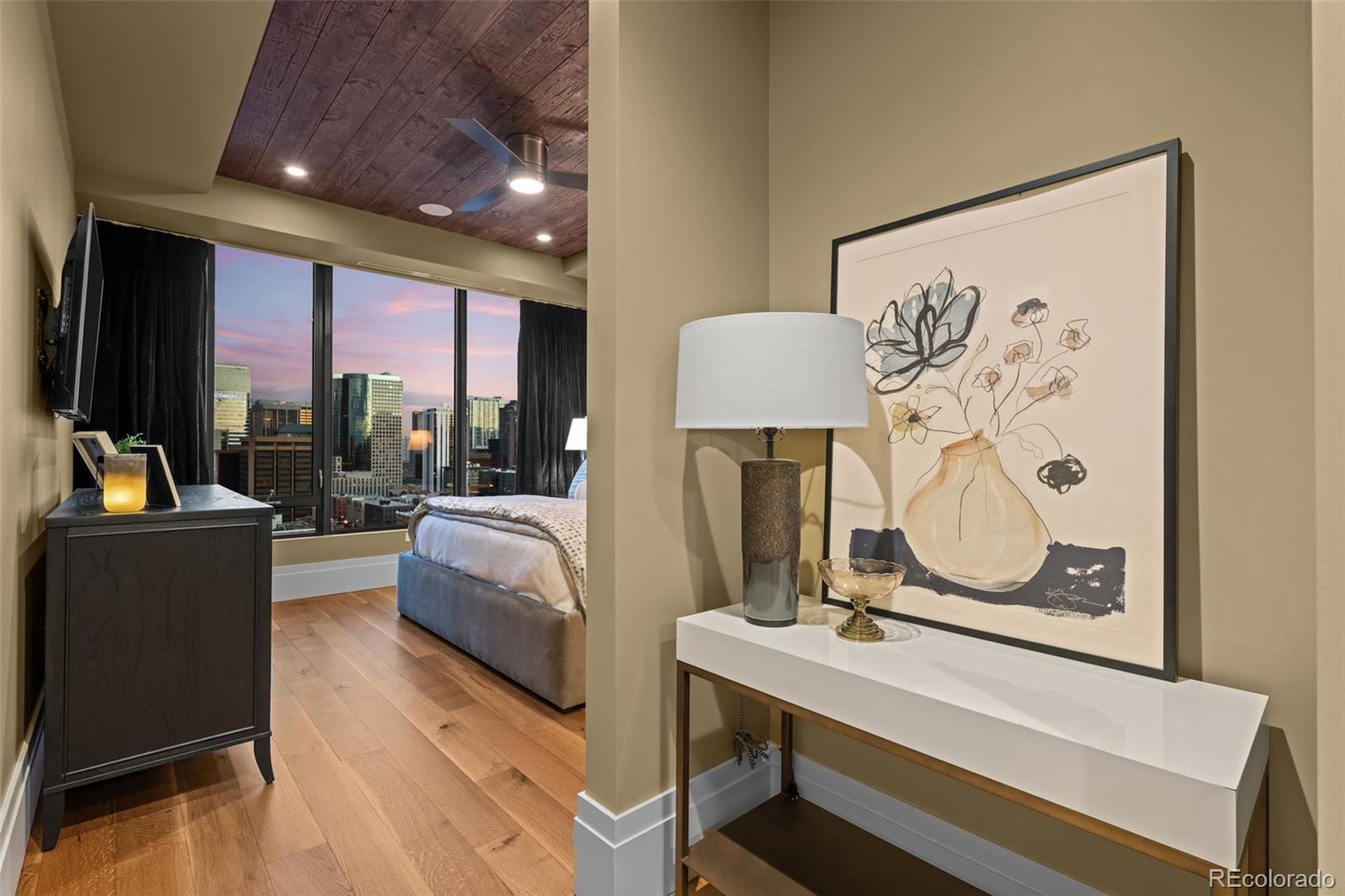 MLS Image #12 for 1750  wewatta street,denver, Colorado