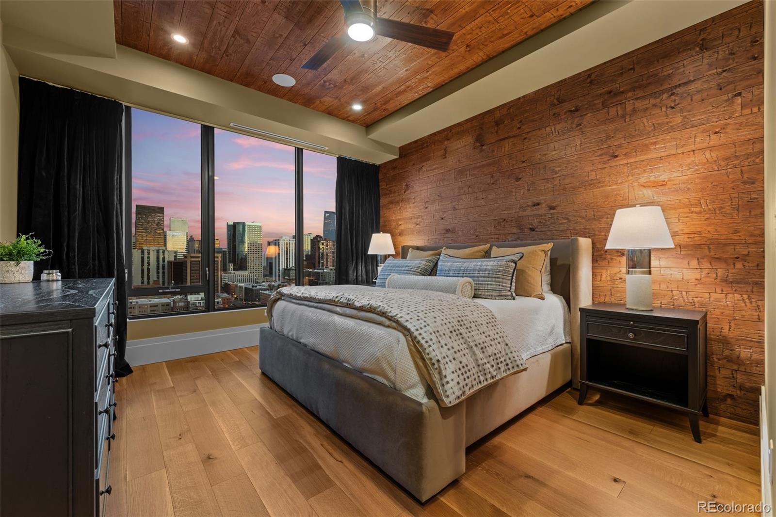 MLS Image #13 for 1750  wewatta street,denver, Colorado