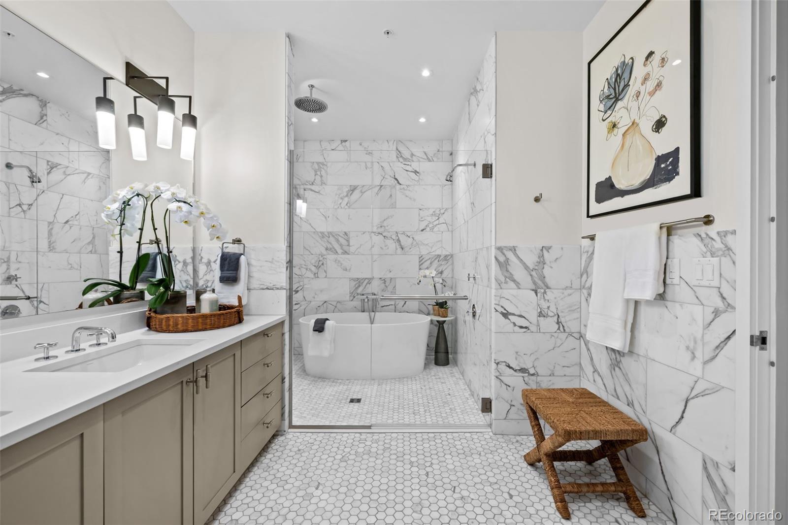MLS Image #15 for 1750  wewatta street,denver, Colorado