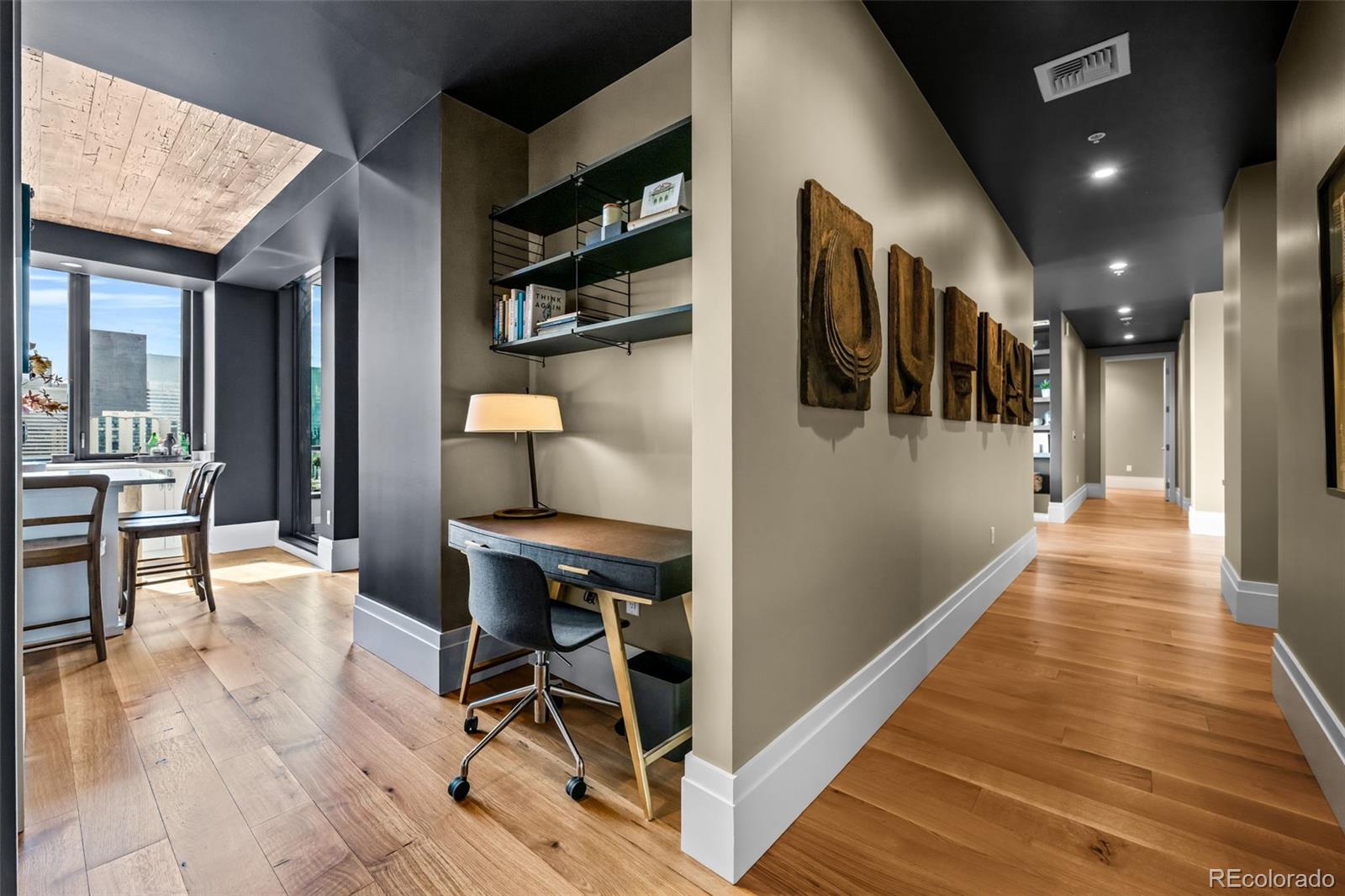 MLS Image #17 for 1750  wewatta street,denver, Colorado