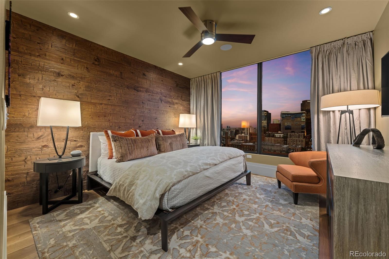 MLS Image #19 for 1750  wewatta street,denver, Colorado
