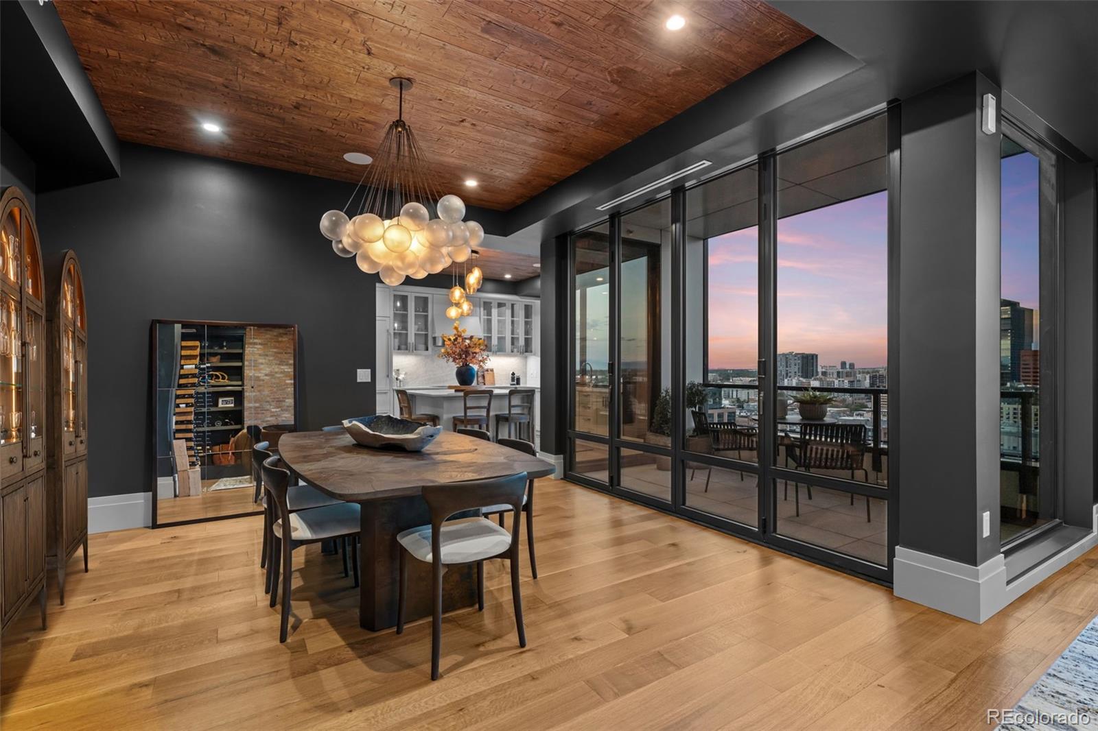 MLS Image #2 for 1750  wewatta street,denver, Colorado