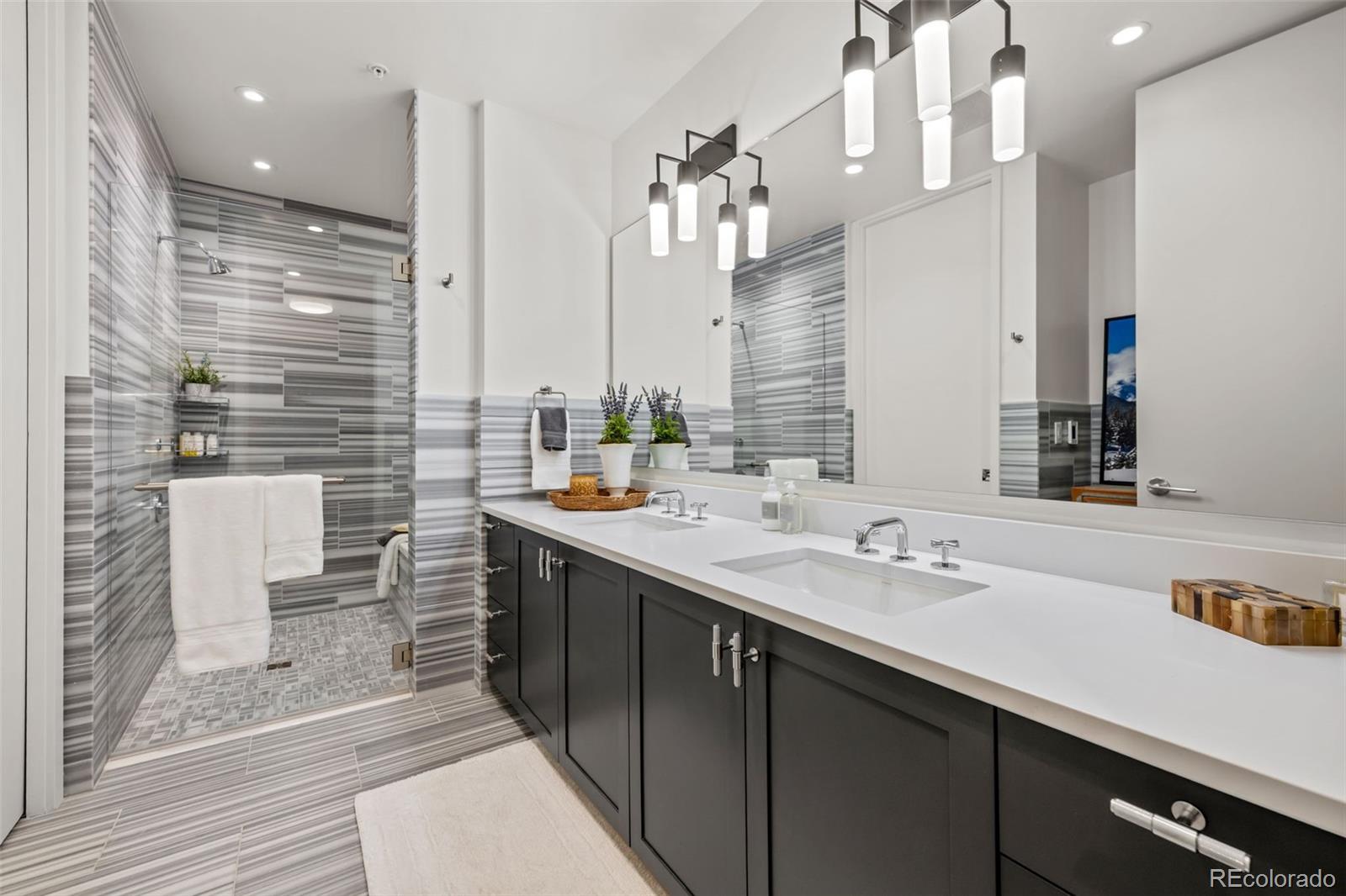 MLS Image #22 for 1750  wewatta street,denver, Colorado