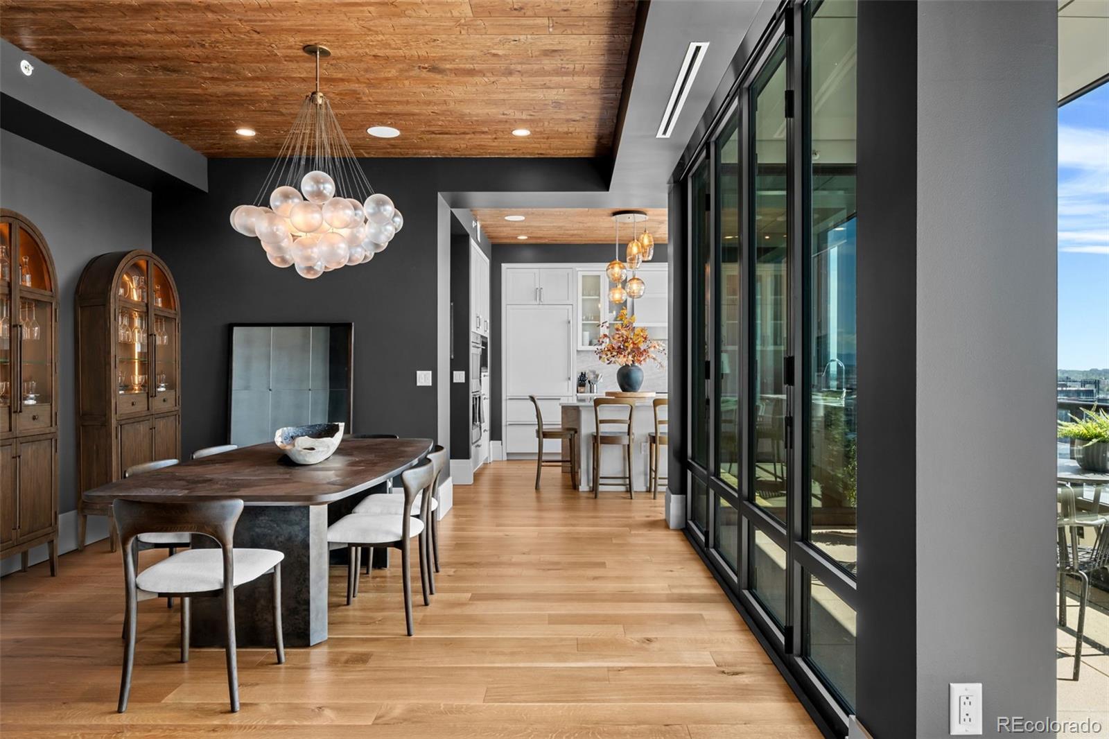 MLS Image #24 for 1750  wewatta street,denver, Colorado