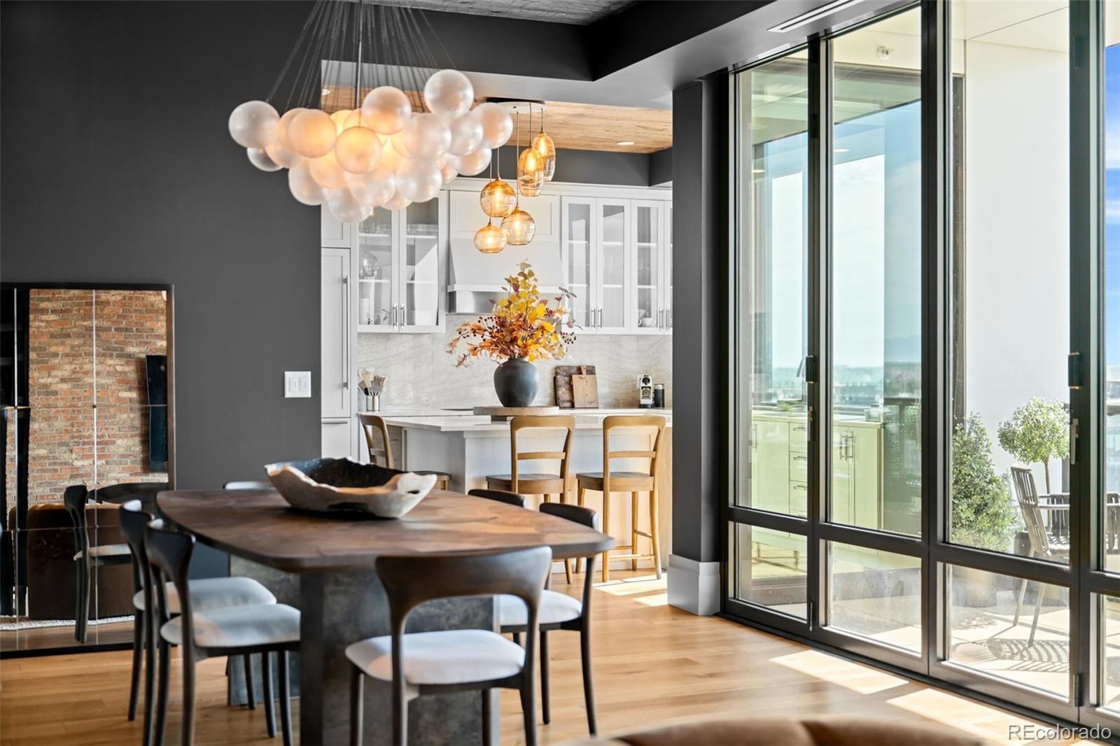 MLS Image #25 for 1750  wewatta street,denver, Colorado