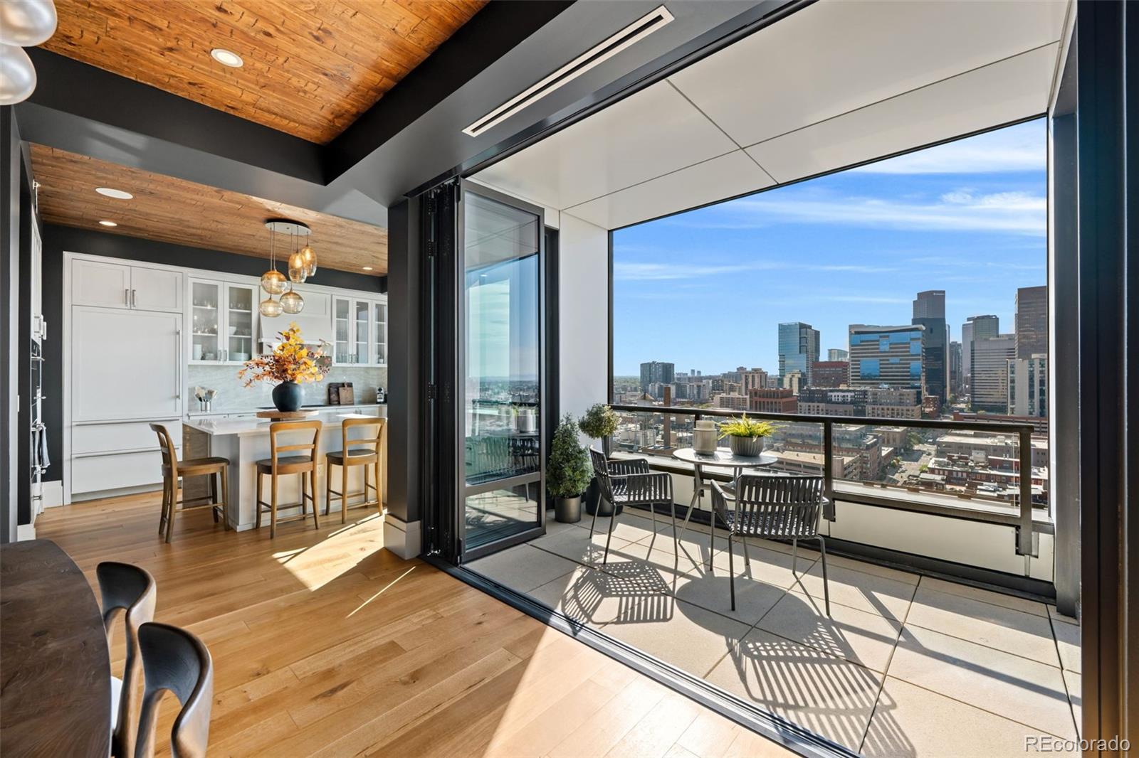 MLS Image #26 for 1750  wewatta street,denver, Colorado