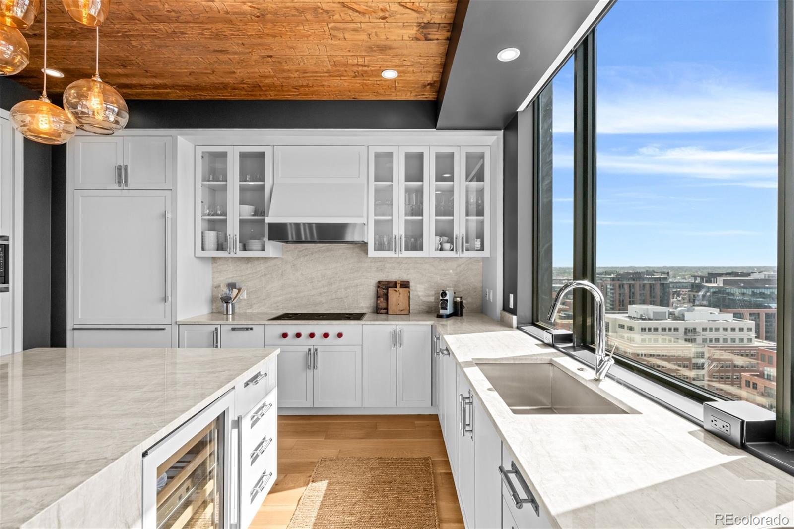MLS Image #27 for 1750  wewatta street,denver, Colorado