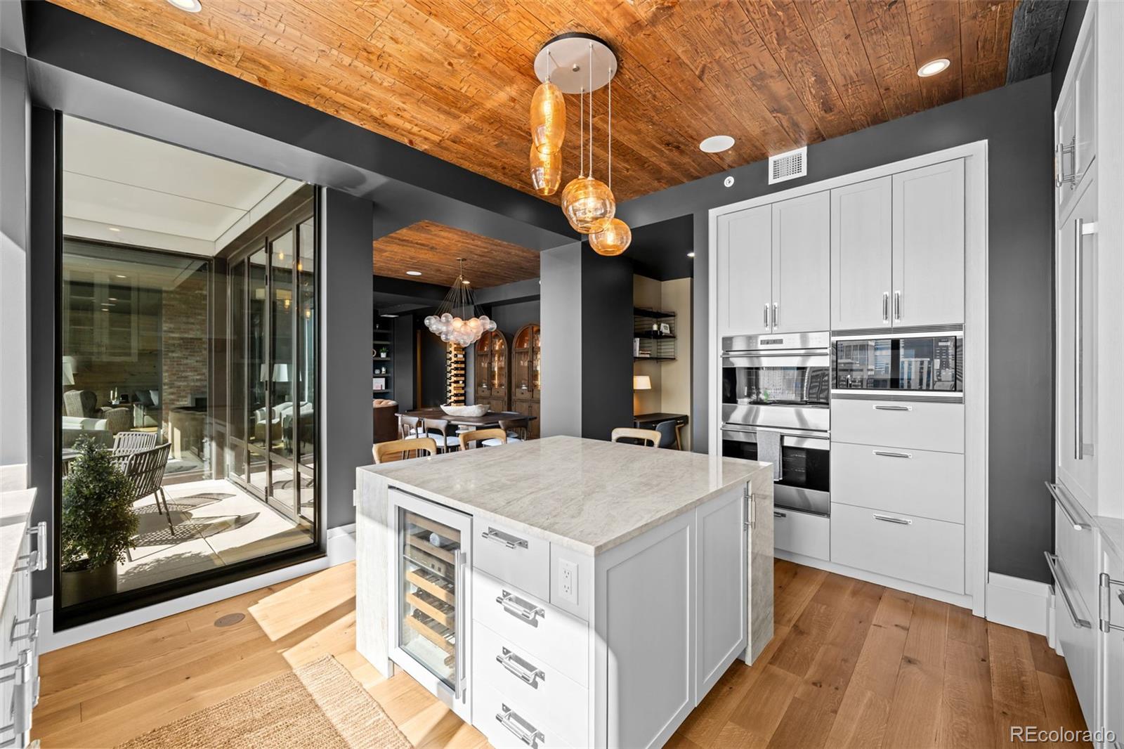 MLS Image #28 for 1750  wewatta street,denver, Colorado