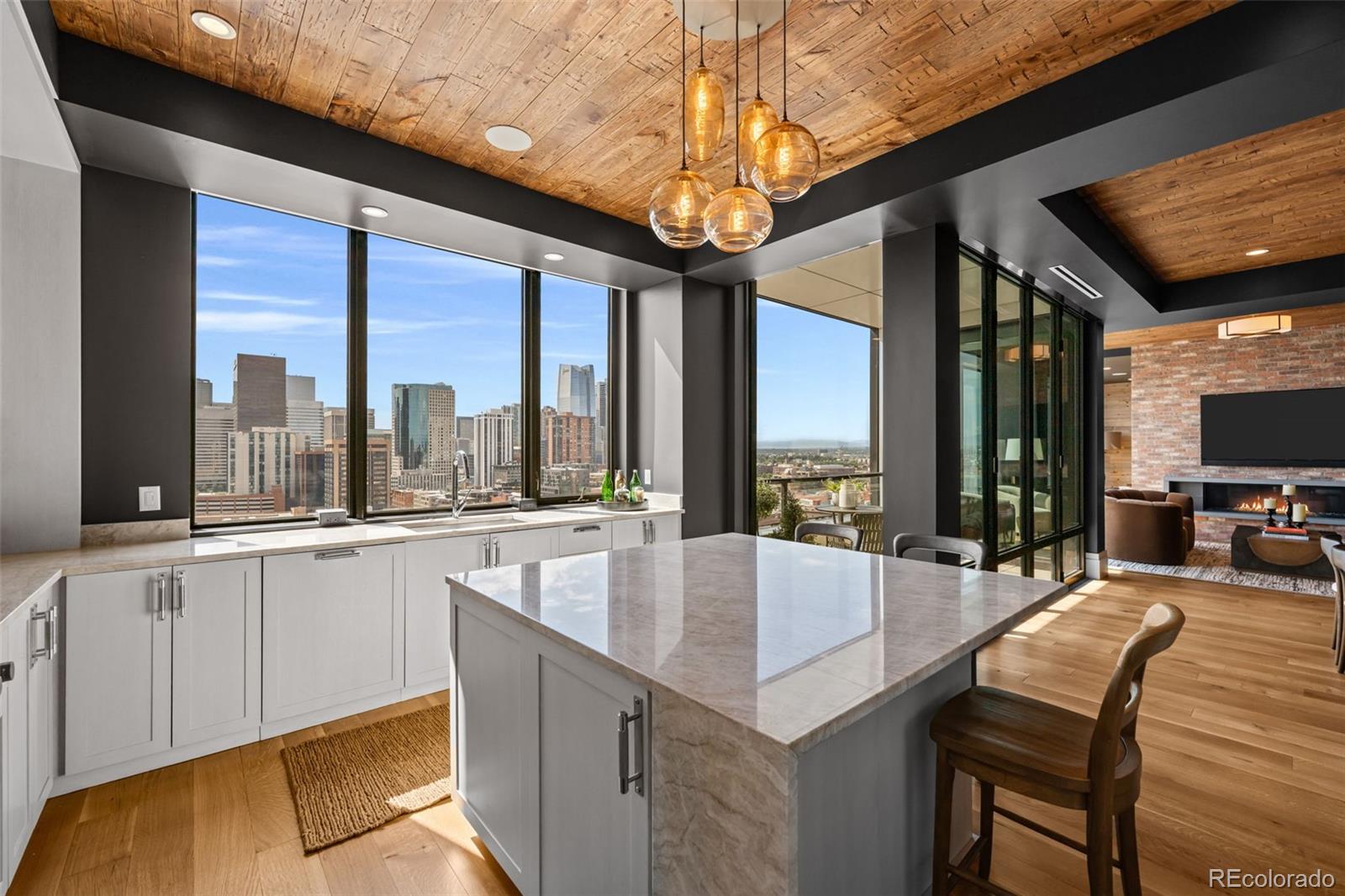 MLS Image #29 for 1750  wewatta street,denver, Colorado