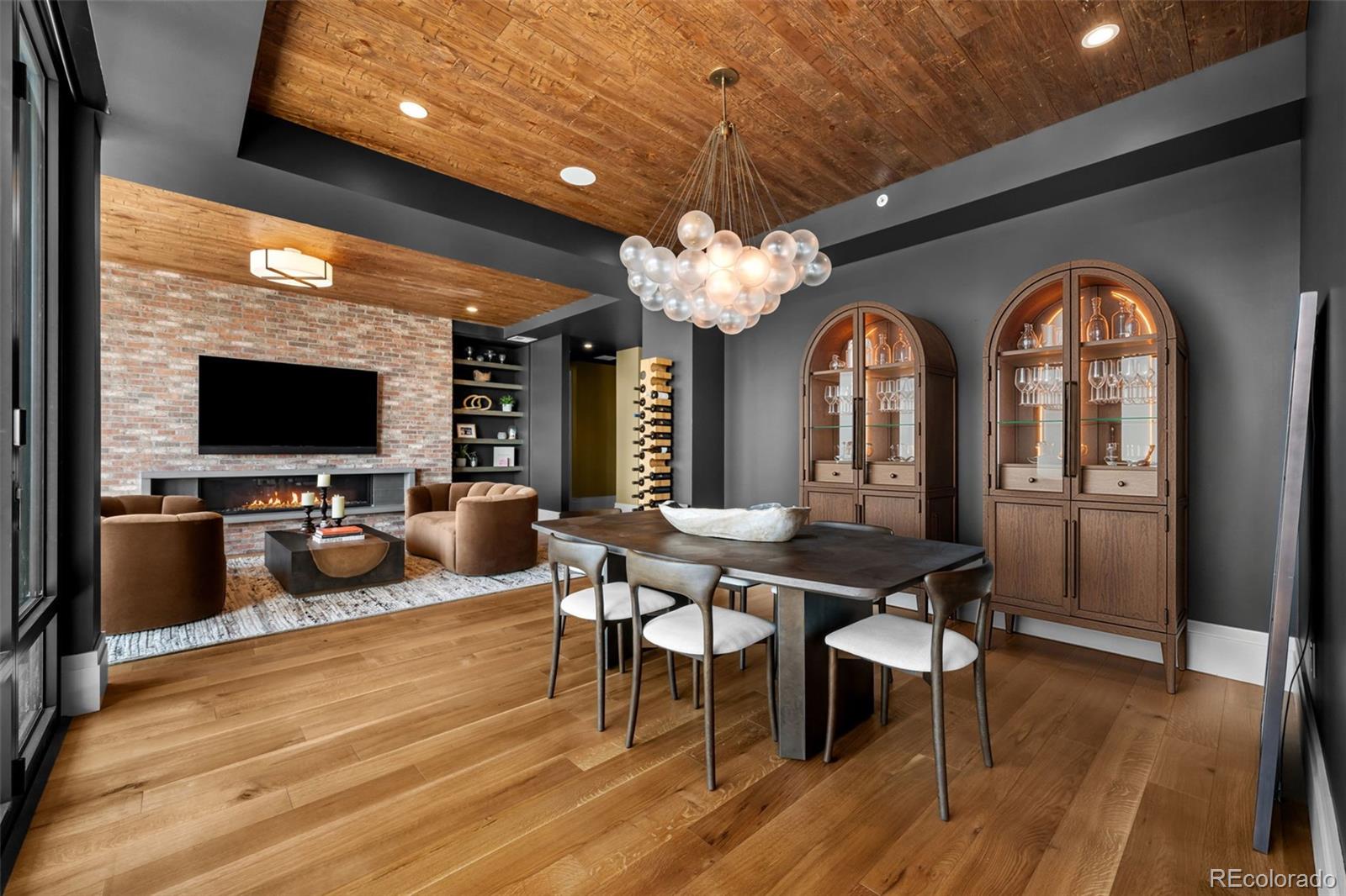 MLS Image #30 for 1750  wewatta street,denver, Colorado