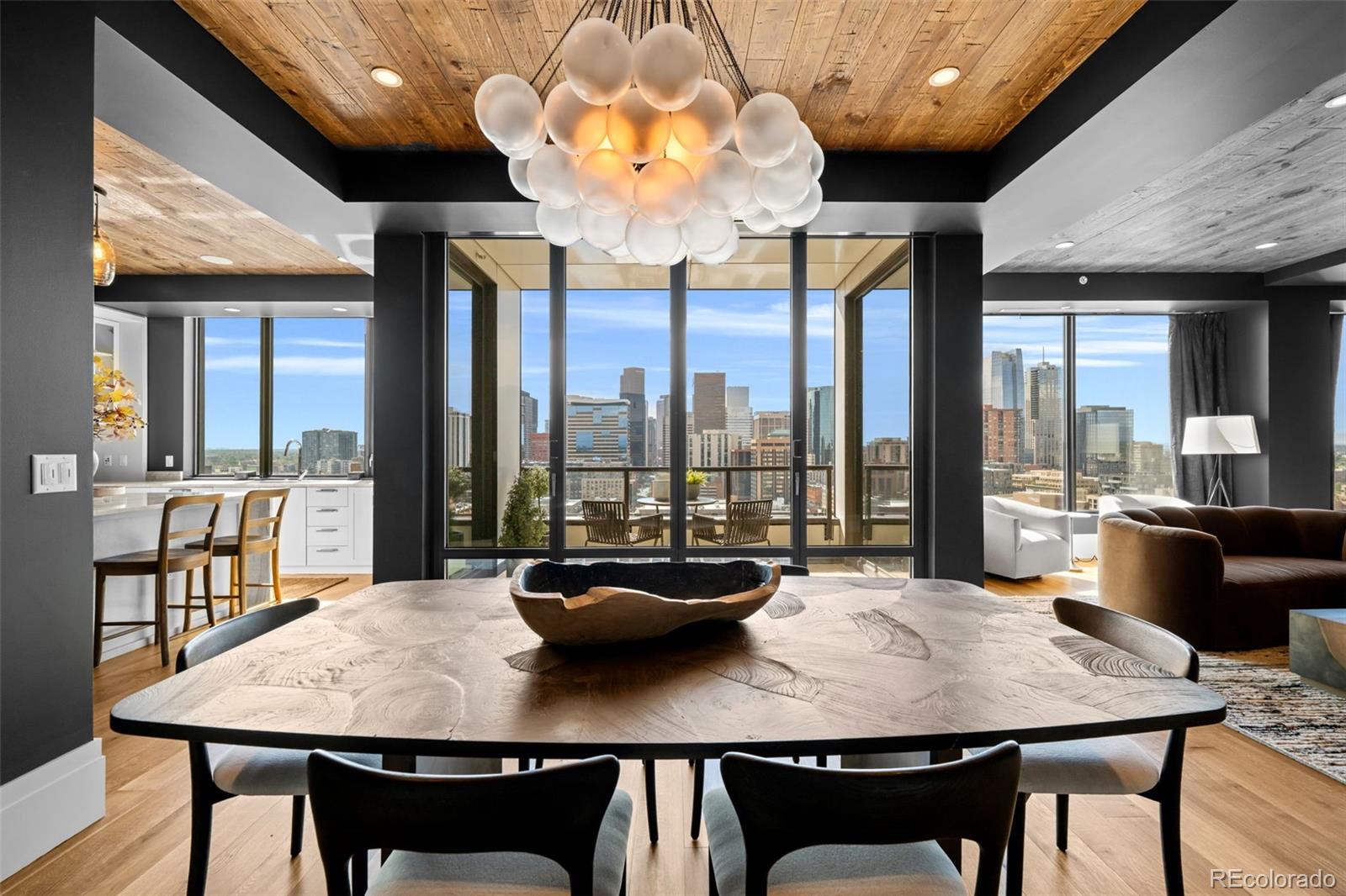 MLS Image #31 for 1750  wewatta street,denver, Colorado