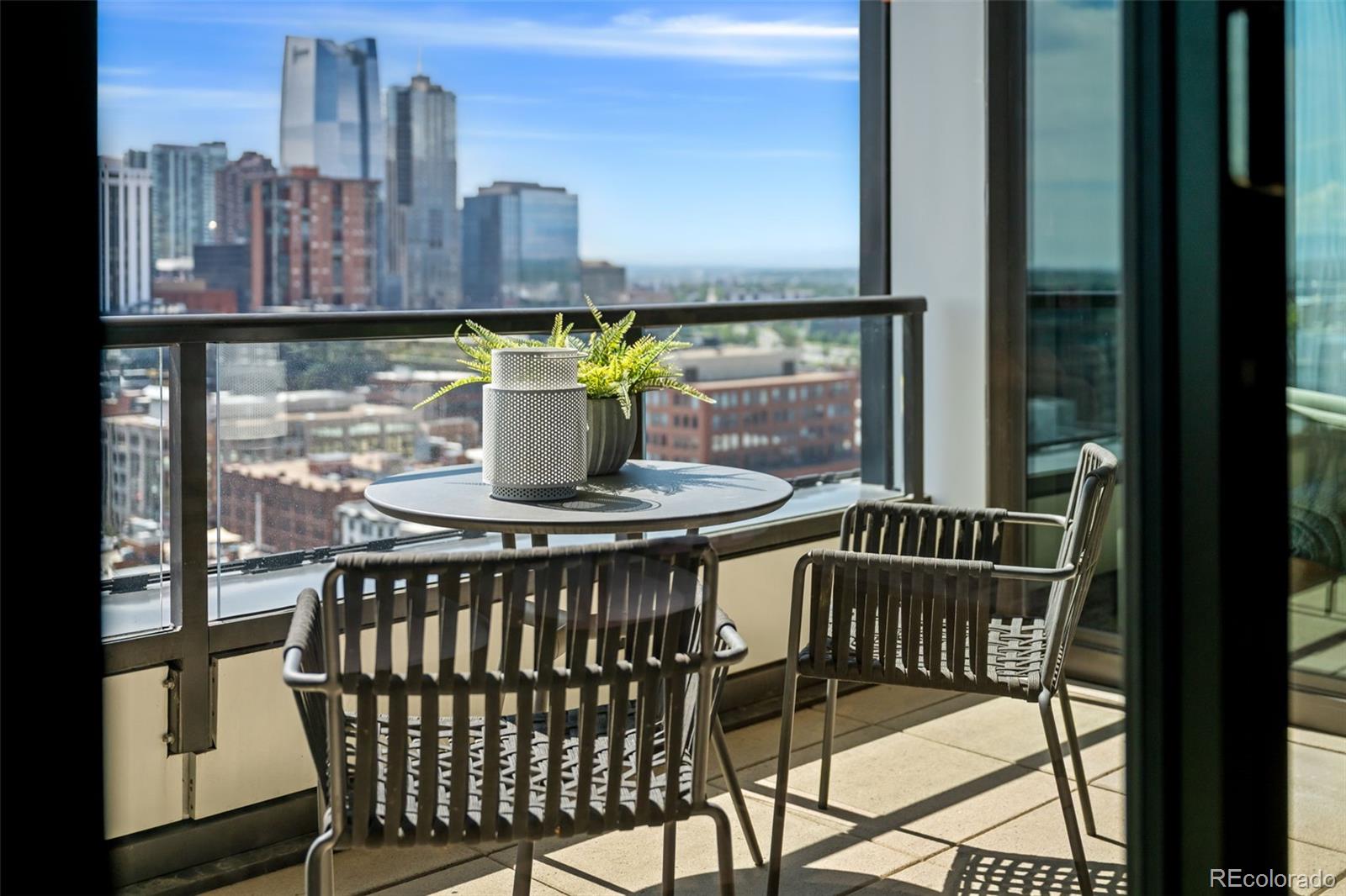 MLS Image #32 for 1750  wewatta street,denver, Colorado