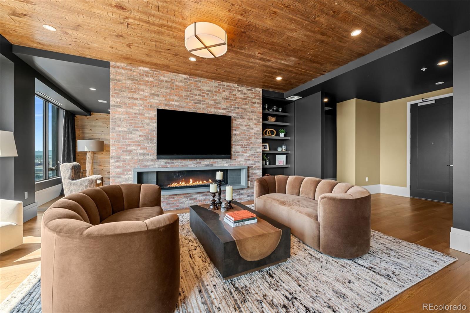 MLS Image #35 for 1750  wewatta street,denver, Colorado