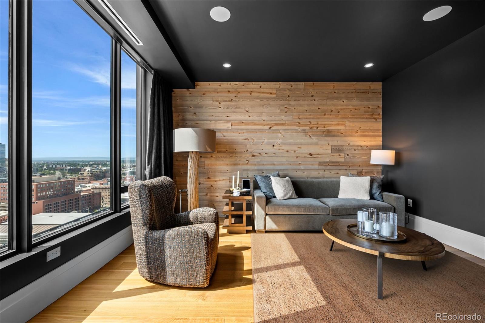 MLS Image #36 for 1750  wewatta street,denver, Colorado