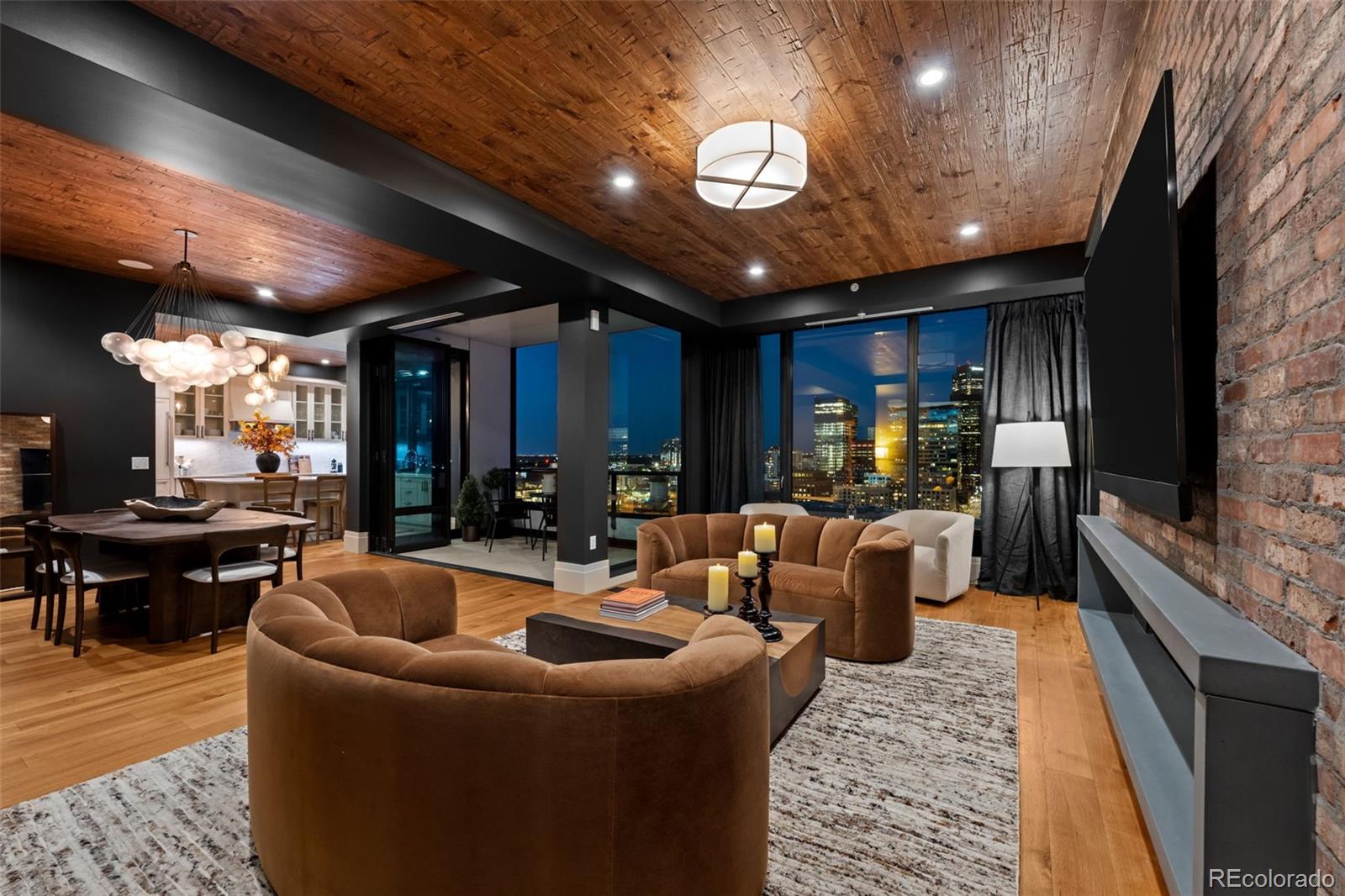 MLS Image #37 for 1750  wewatta street,denver, Colorado