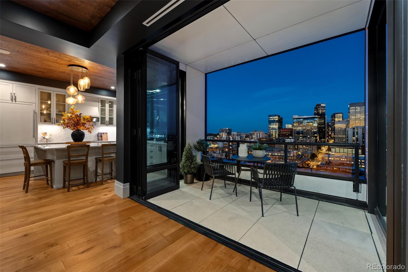 MLS Image #38 for 1750  wewatta street,denver, Colorado
