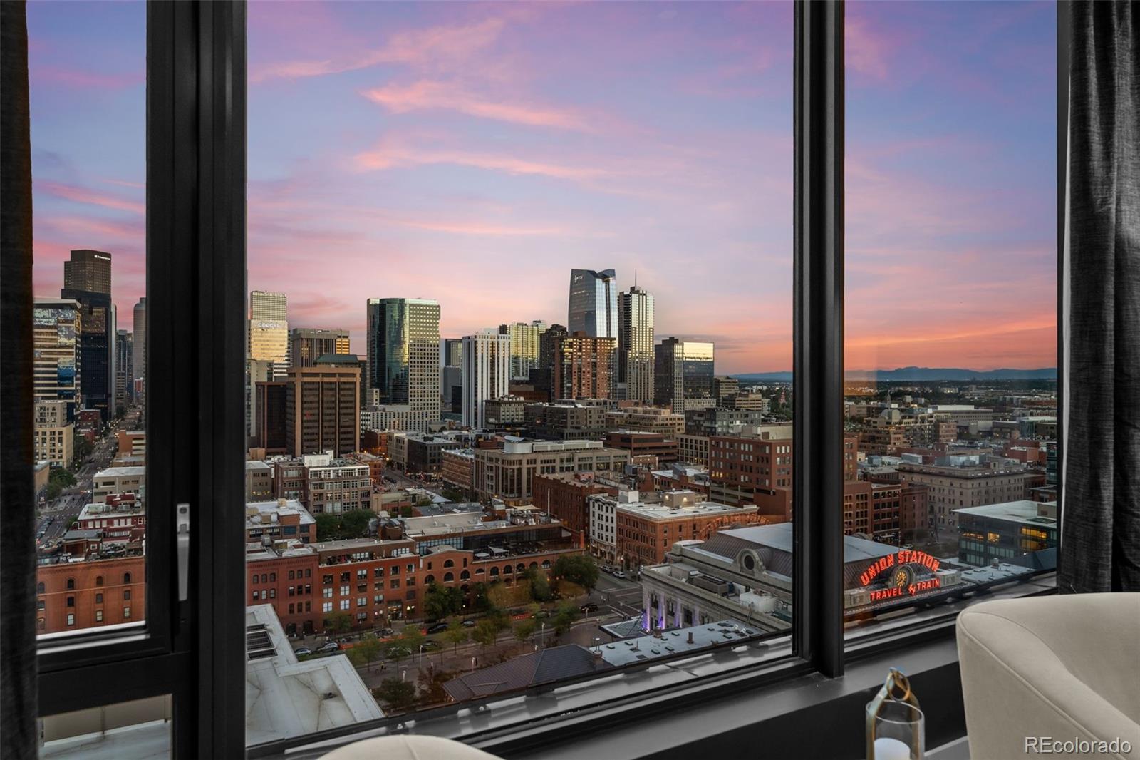 MLS Image #4 for 1750  wewatta street,denver, Colorado