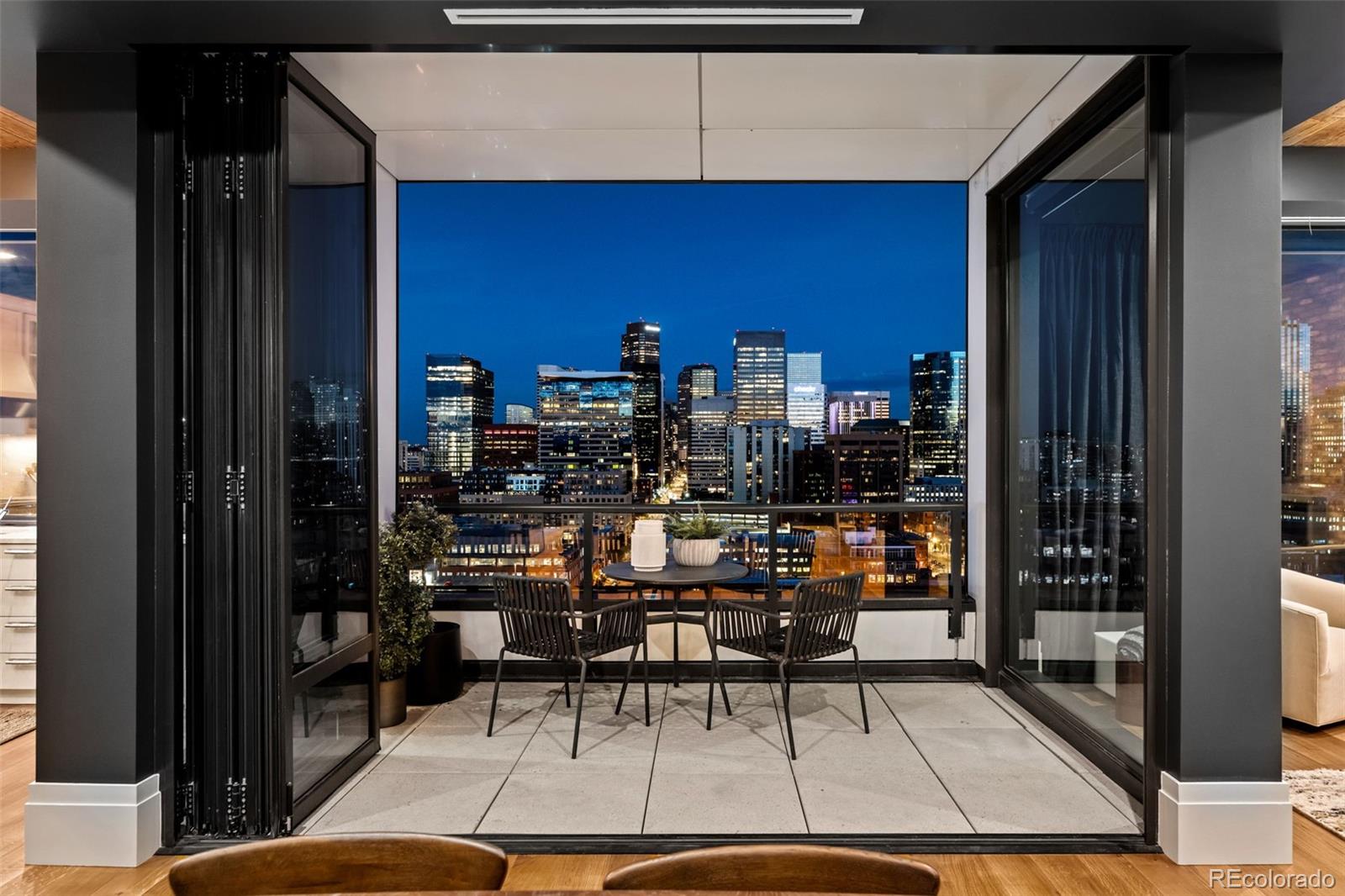 MLS Image #40 for 1750  wewatta street,denver, Colorado