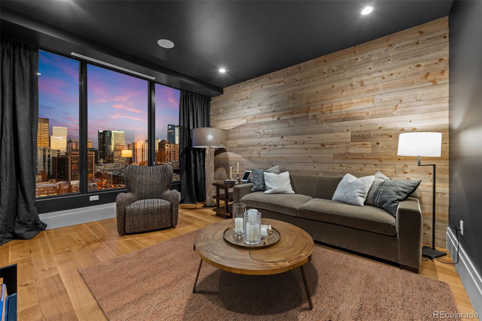 MLS Image #6 for 1750  wewatta street,denver, Colorado
