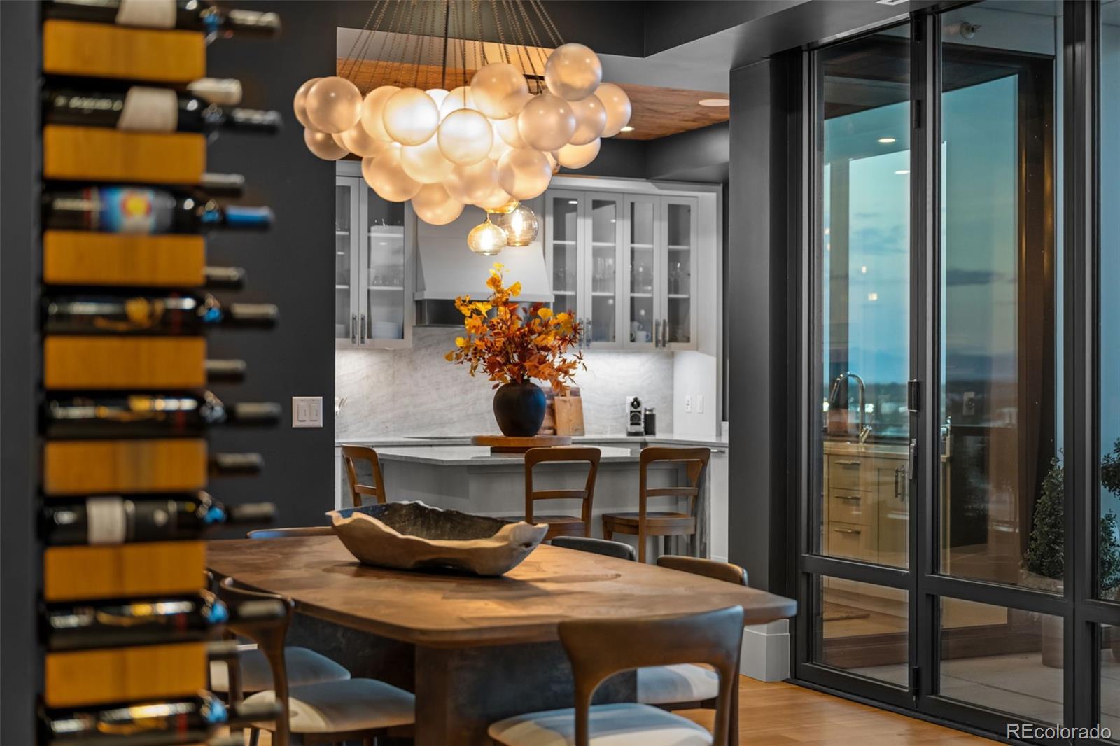 MLS Image #7 for 1750  wewatta street,denver, Colorado